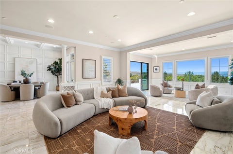 Photo of 111 Shady Arbor, Irvine, CA 92618 (MLS # OC26197729)