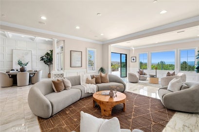 111 Shady Arbor Irvine CA 92618