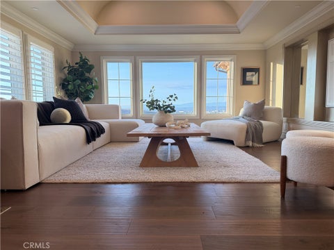 Photo of 111 Shady Arbor, Irvine, CA 92618 (MLS # OC26197729)