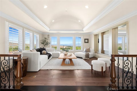 Photo of 111 Shady Arbor, Irvine, CA 92618 (MLS # OC26197729)