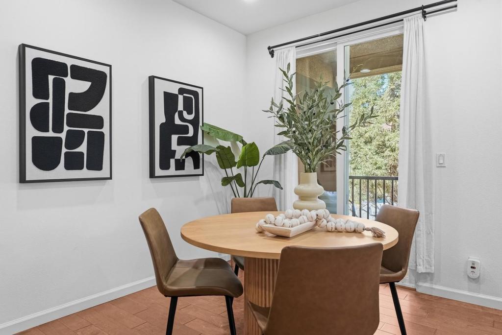 2152 Sheffield Drive