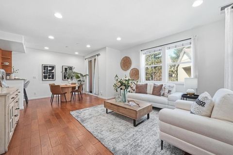 2152 Sheffield Drive San Jose CA 95131