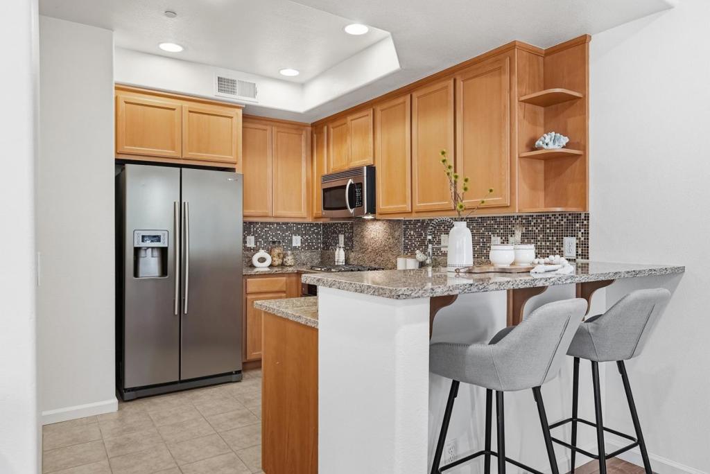 2152 Sheffield Drive