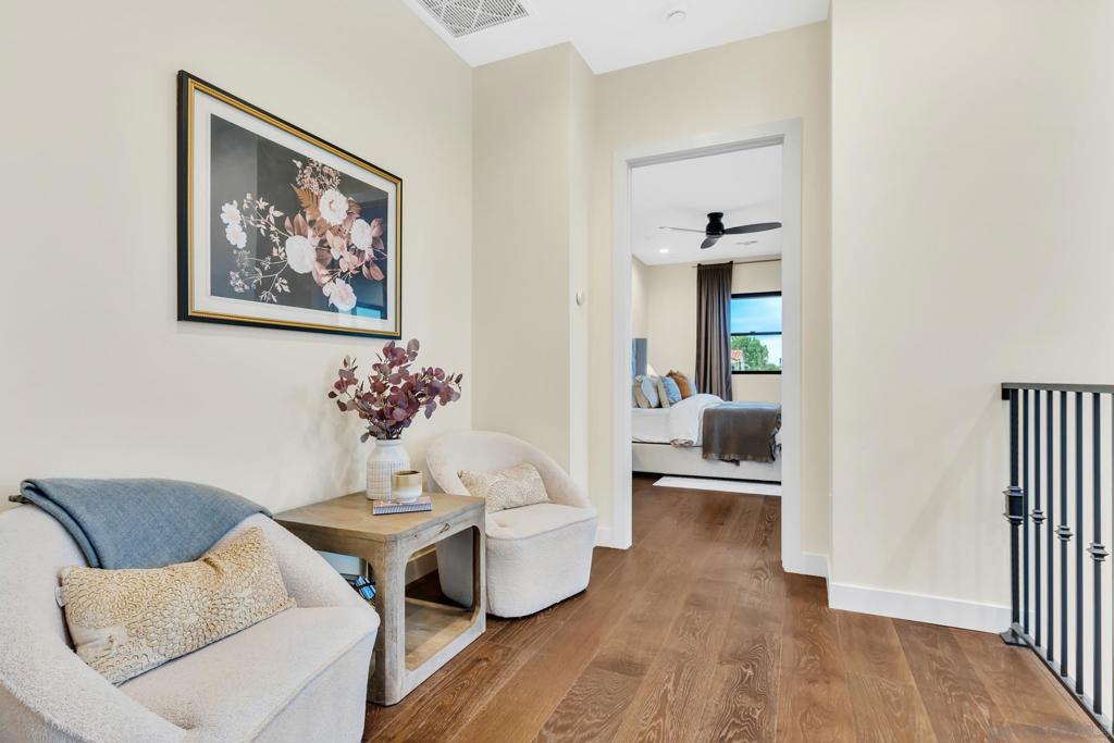 Point Loma - Residential