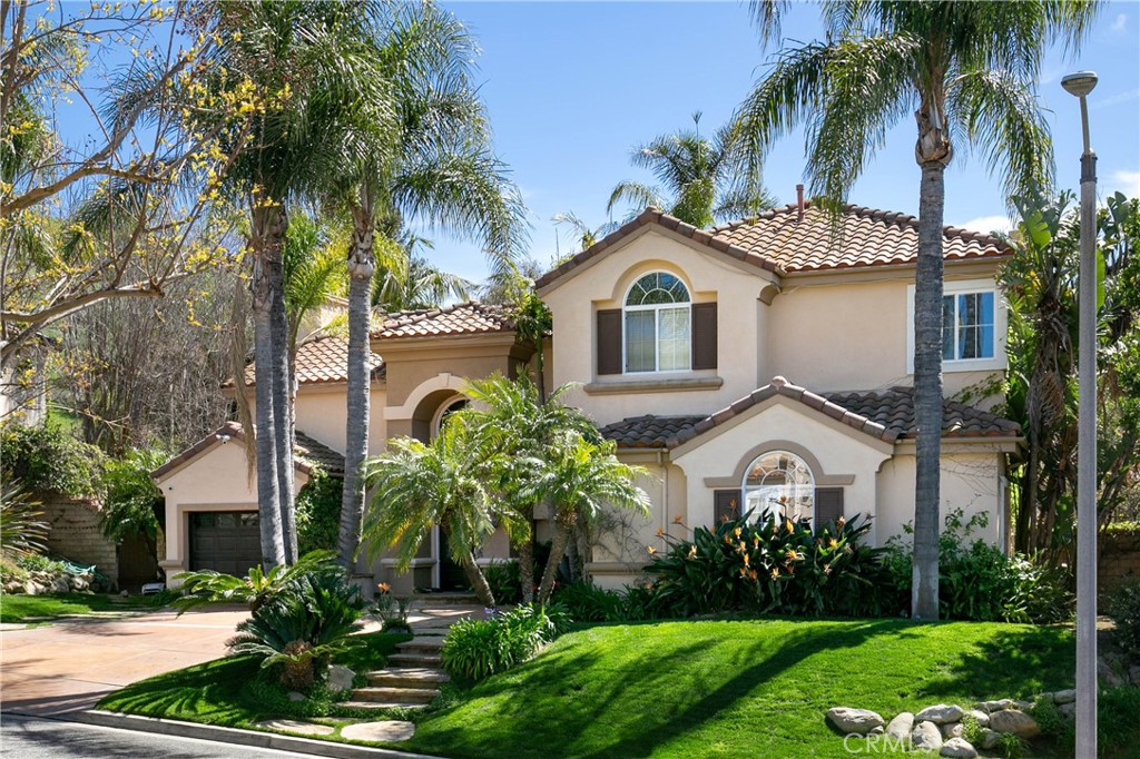162 Dusty Rose Court
