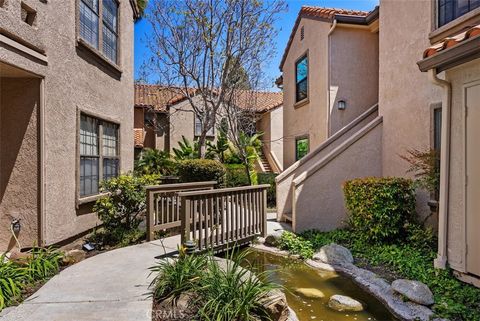 1044 Calle Del Cerro 307 San Clemente CA 92672
