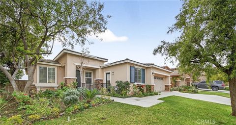 29415 High Ridge Lake Elsinore CA 92530