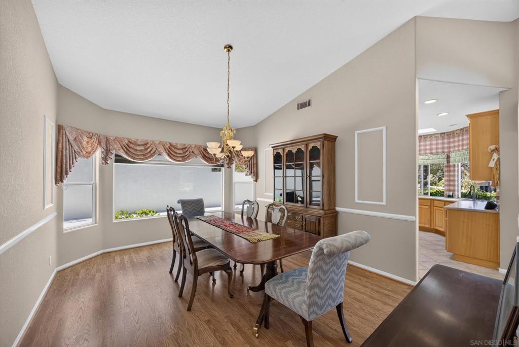 15546 Calistoga Dr.