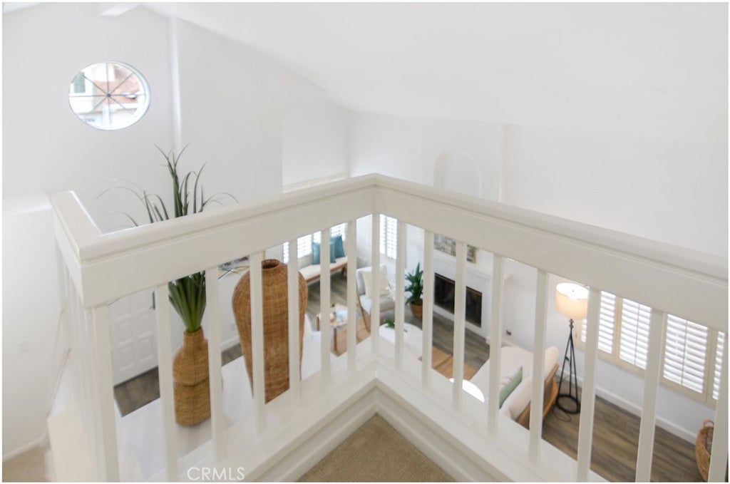 28582 Las Arubas, Laguna Niguel CA 92677 - Photo 16