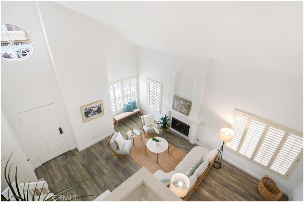 28582 Las Arubas, Laguna Niguel CA 92677 - Photo 17