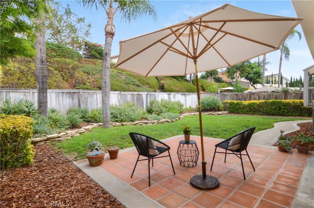 28582 Las Arubas, Laguna Niguel CA 92677 - Photo 33