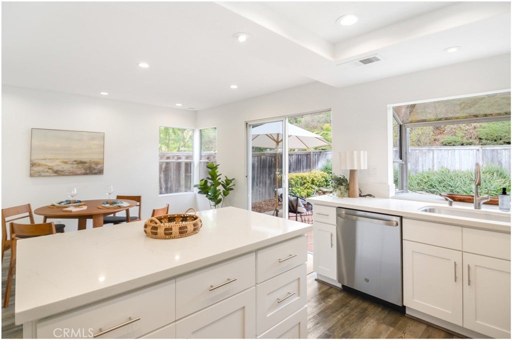 28582 Las Arubas, Laguna Niguel CA 92677 - Photo 14
