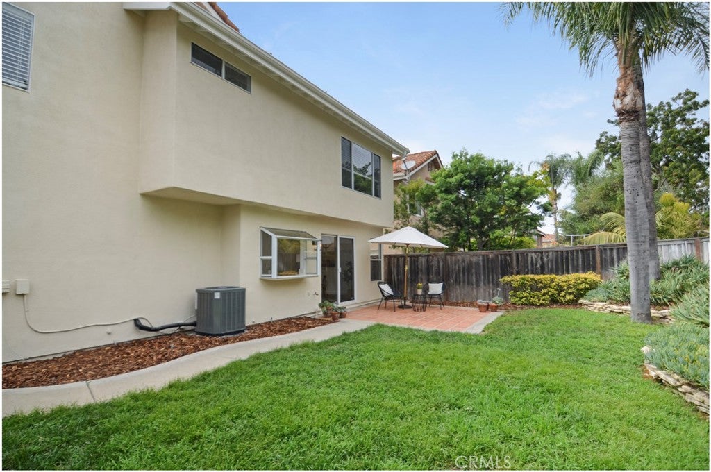 28582 Las Arubas, Laguna Niguel CA 92677 - Photo 30