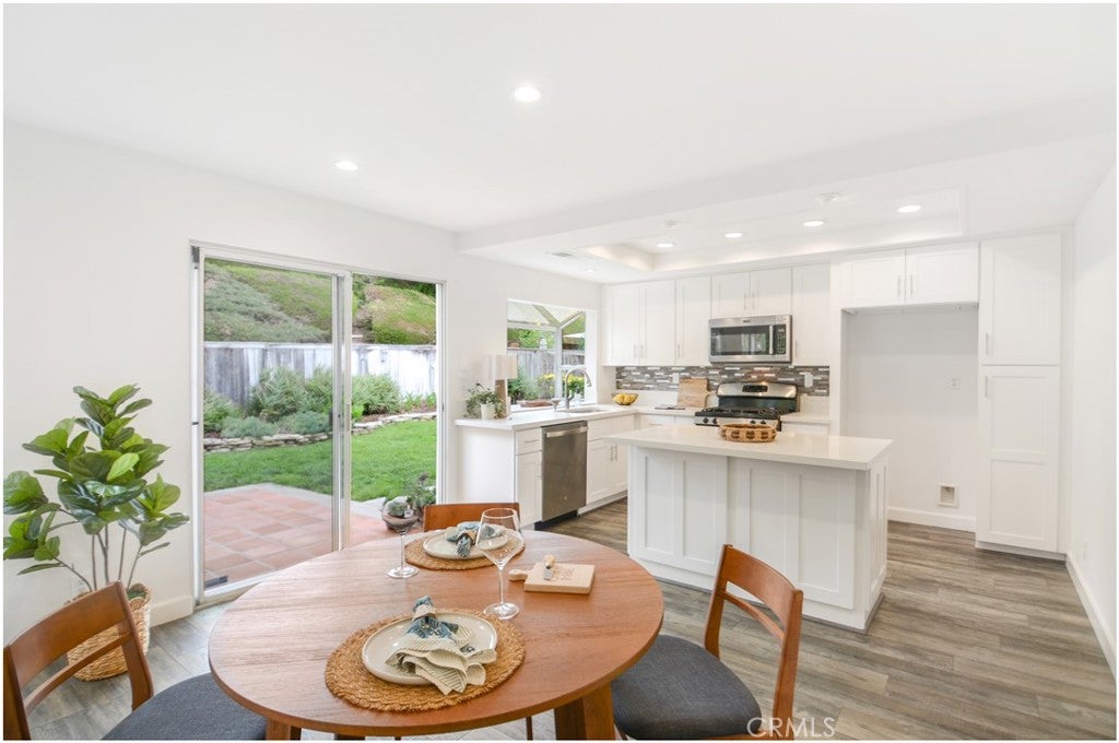 28582 Las Arubas, Laguna Niguel CA 92677 - Photo 11