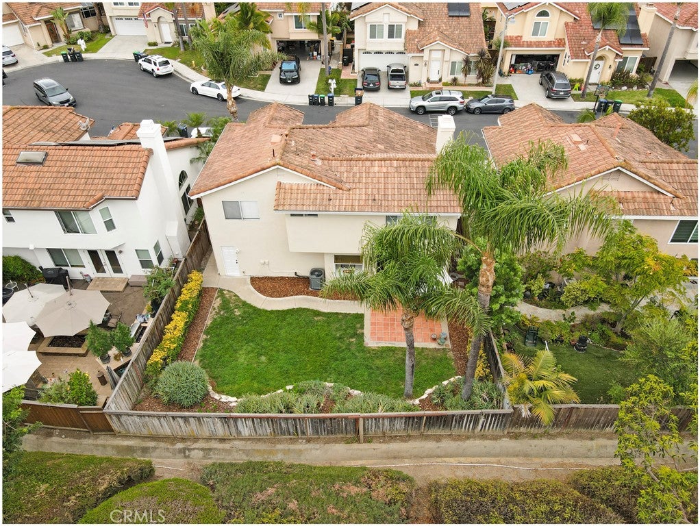 28582 Las Arubas, Laguna Niguel CA 92677 - Photo 46