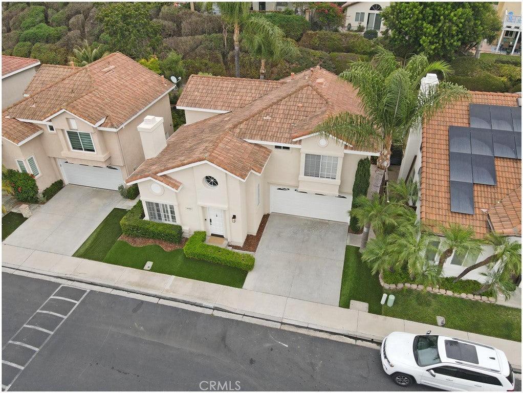 28582 Las Arubas, Laguna Niguel CA 92677 - Photo 42