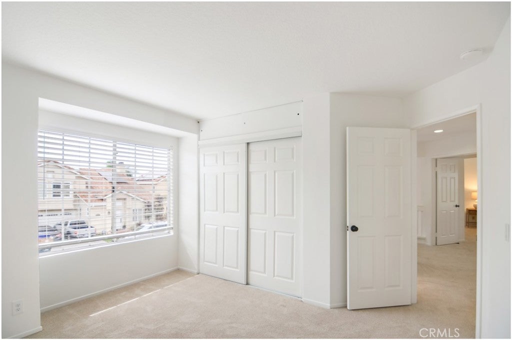 28582 Las Arubas, Laguna Niguel CA 92677 - Photo 24