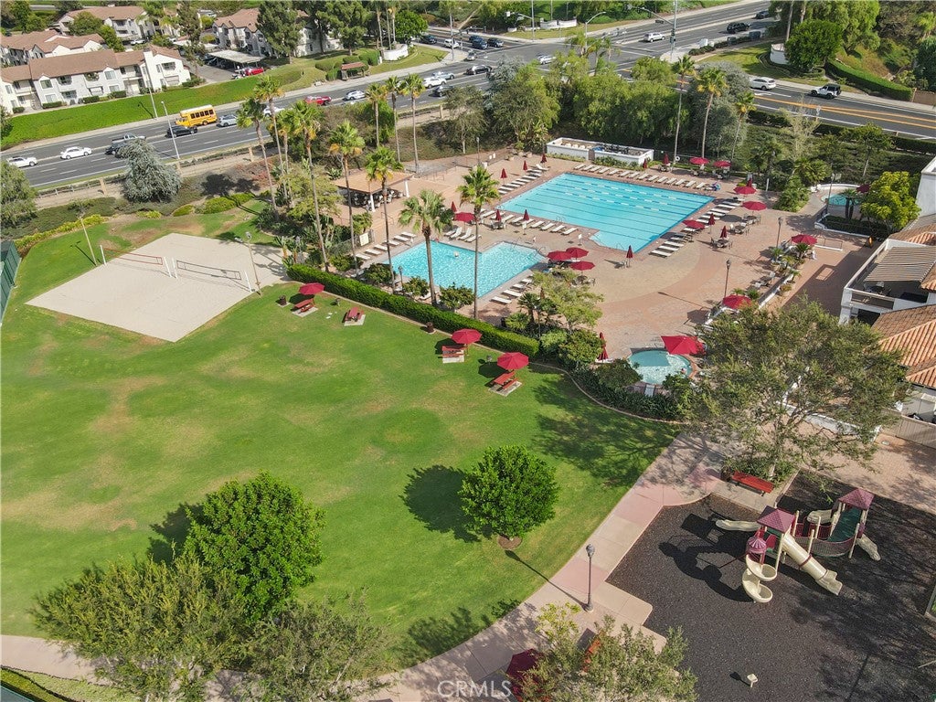 28582 Las Arubas, Laguna Niguel CA 92677 - Photo 67
