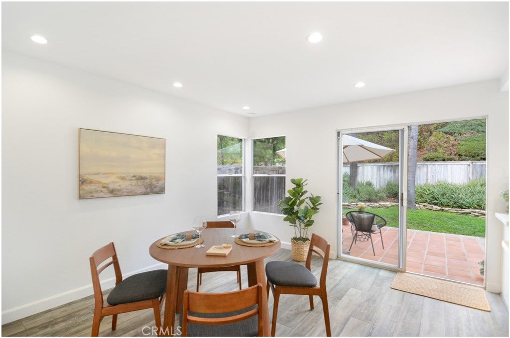 28582 Las Arubas, Laguna Niguel CA 92677 - Photo 10