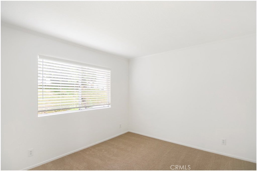 28582 Las Arubas, Laguna Niguel CA 92677 - Photo 26