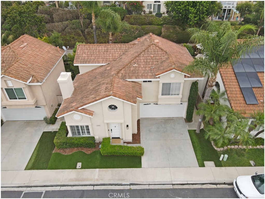 28582 Las Arubas, Laguna Niguel CA 92677 - Photo 40