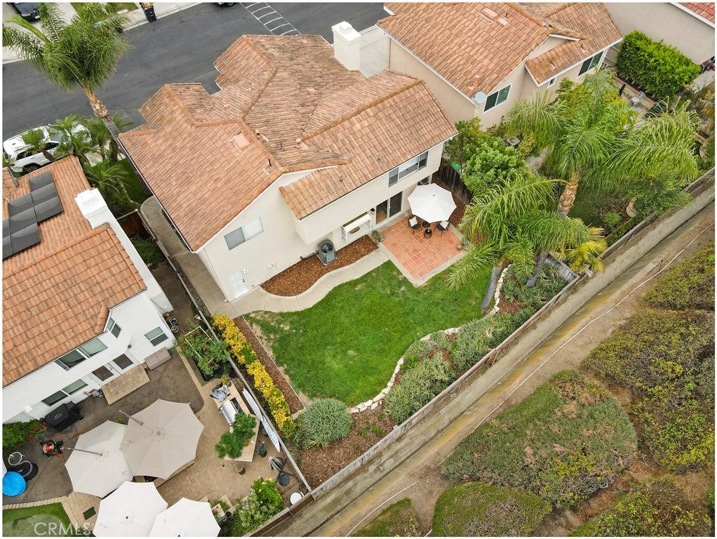 28582 Las Arubas, Laguna Niguel CA 92677 - Photo 47