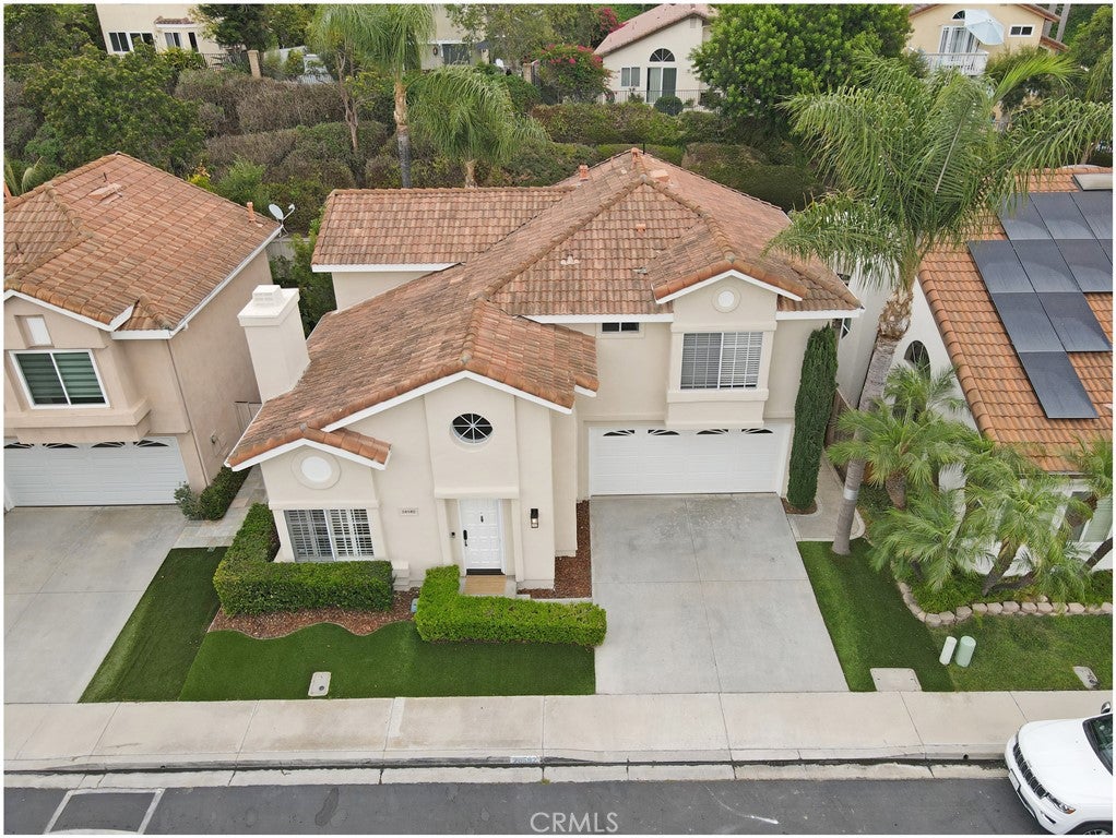 28582 Las Arubas, Laguna Niguel CA 92677 - Photo 39