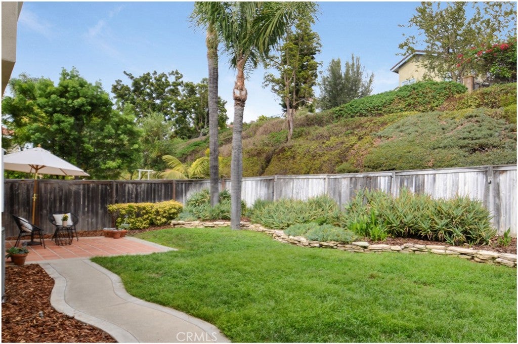 28582 Las Arubas, Laguna Niguel CA 92677 - Photo 29