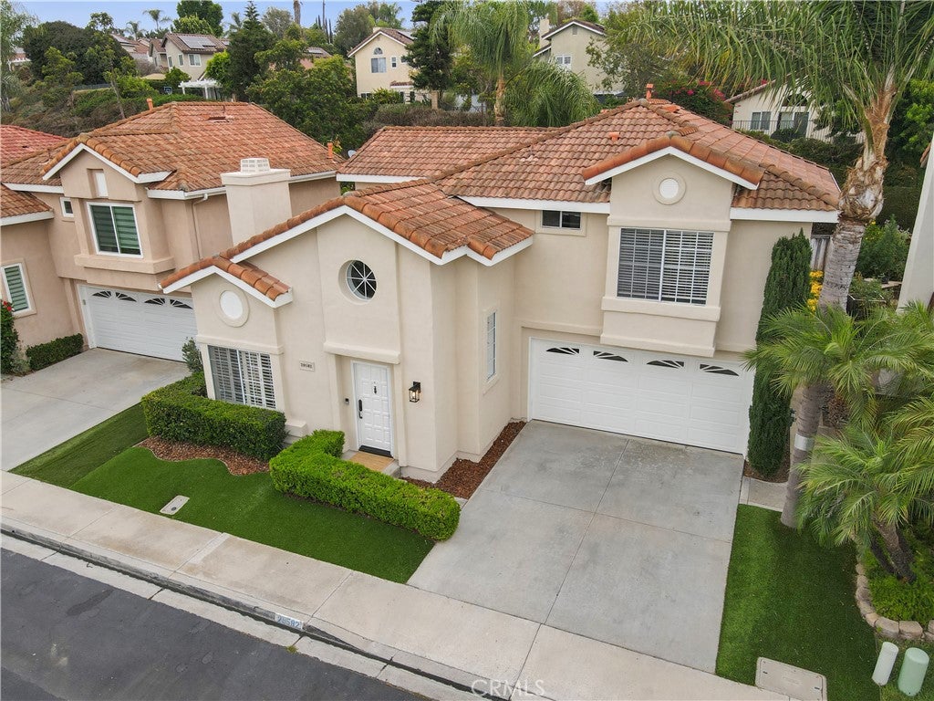 28582 Las Arubas, Laguna Niguel CA 92677 - Photo 43