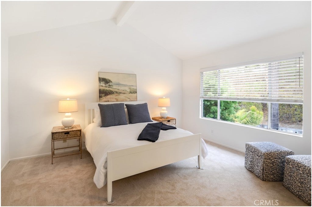 28582 Las Arubas, Laguna Niguel CA 92677 - Photo 18