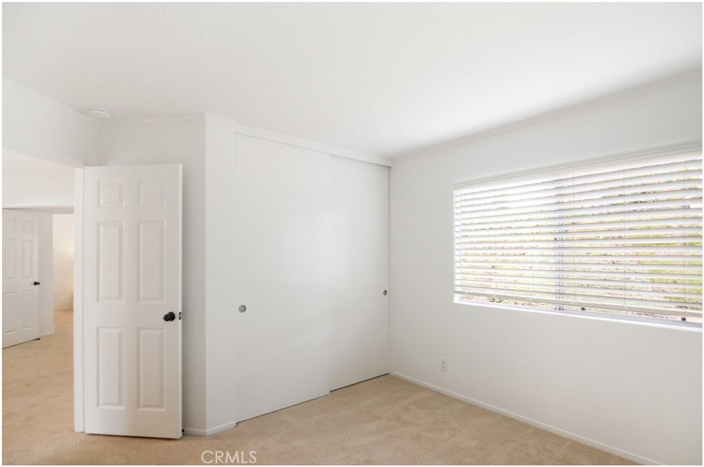 28582 Las Arubas, Laguna Niguel CA 92677 - Photo 27
