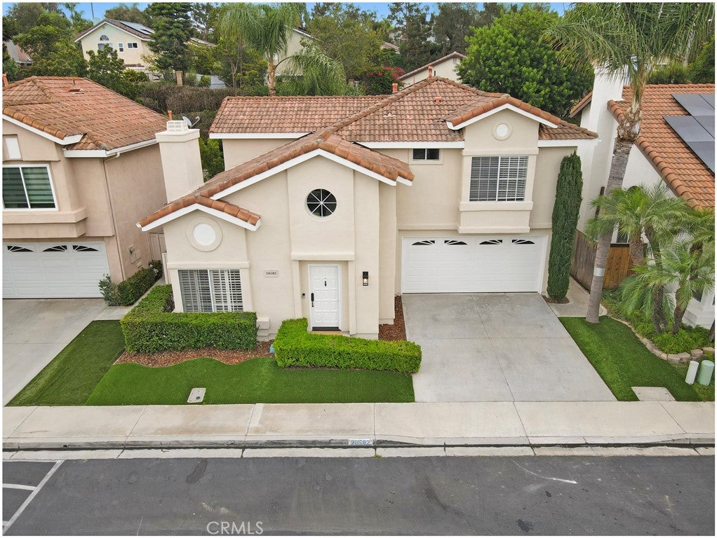 28582 Las Arubas, Laguna Niguel CA 92677 - Photo 45