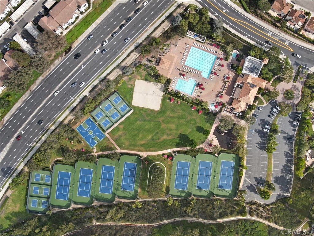 28582 Las Arubas, Laguna Niguel CA 92677 - Photo 57