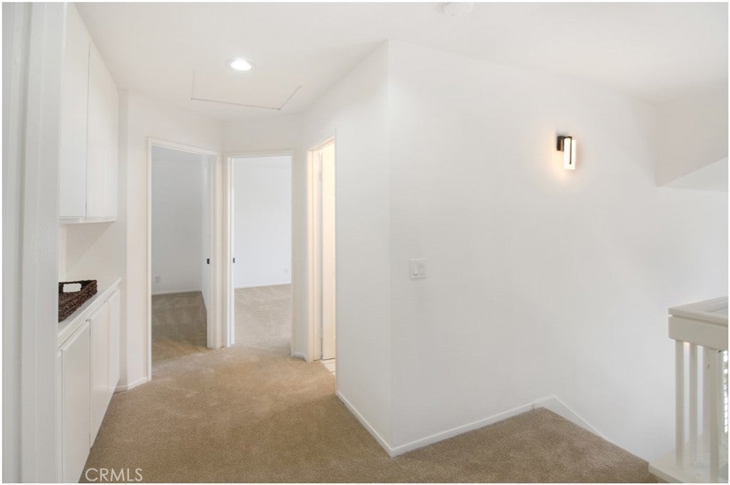 28582 Las Arubas, Laguna Niguel CA 92677 - Photo 28