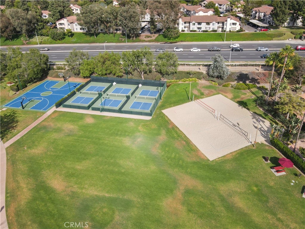 28582 Las Arubas, Laguna Niguel CA 92677 - Photo 65