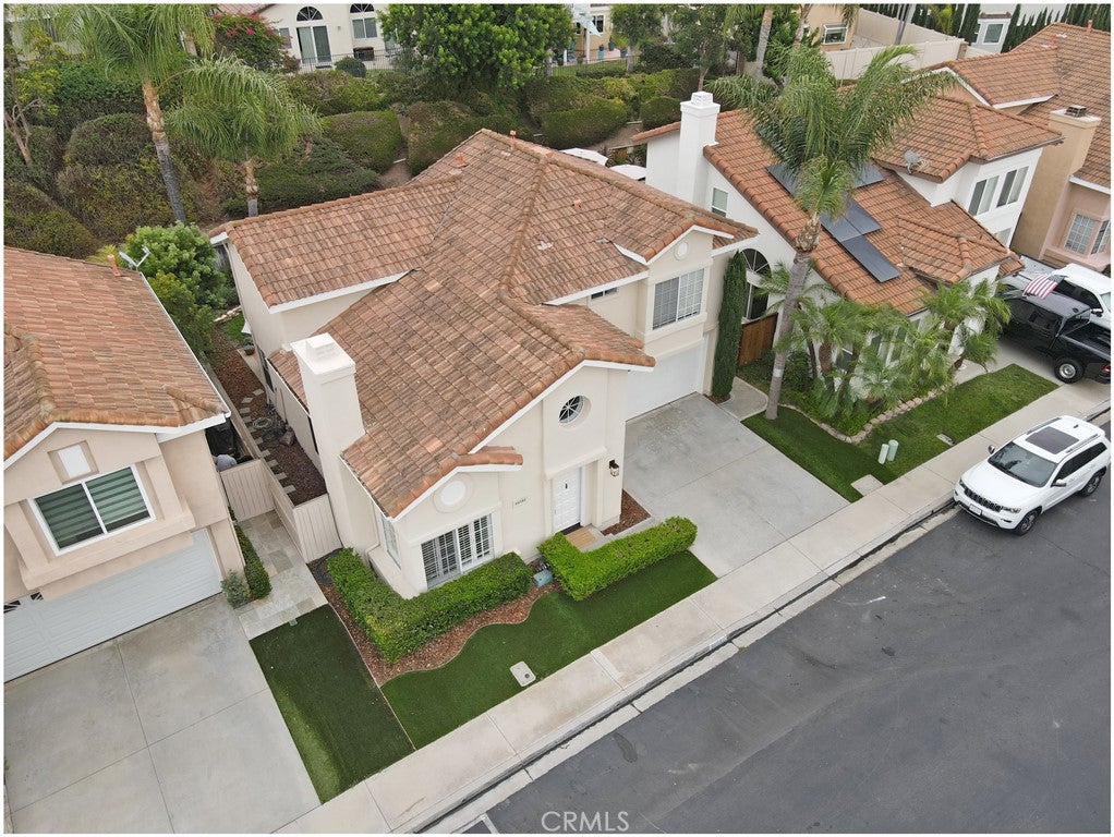28582 Las Arubas, Laguna Niguel CA 92677 - Photo 41