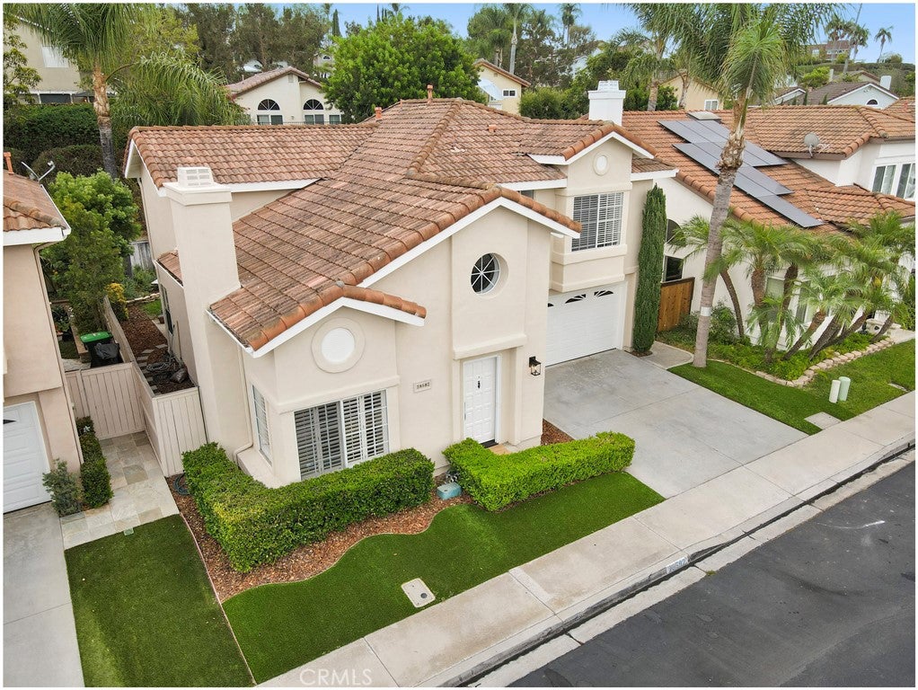 28582 Las Arubas, Laguna Niguel CA 92677 - Photo 44