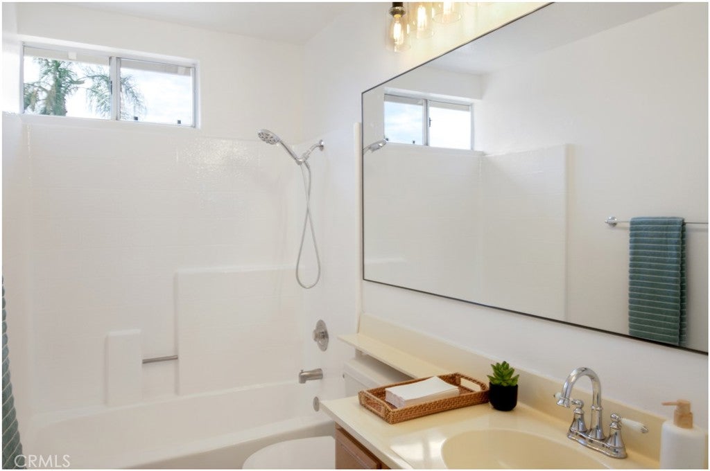 28582 Las Arubas, Laguna Niguel CA 92677 - Photo 25