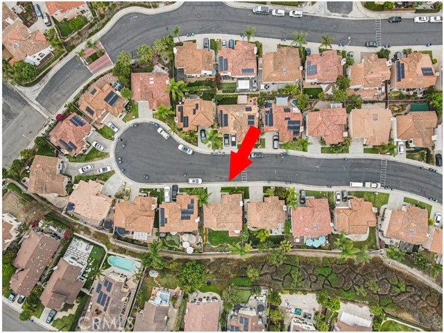 28582 Las Arubas, Laguna Niguel CA 92677 - Photo 49