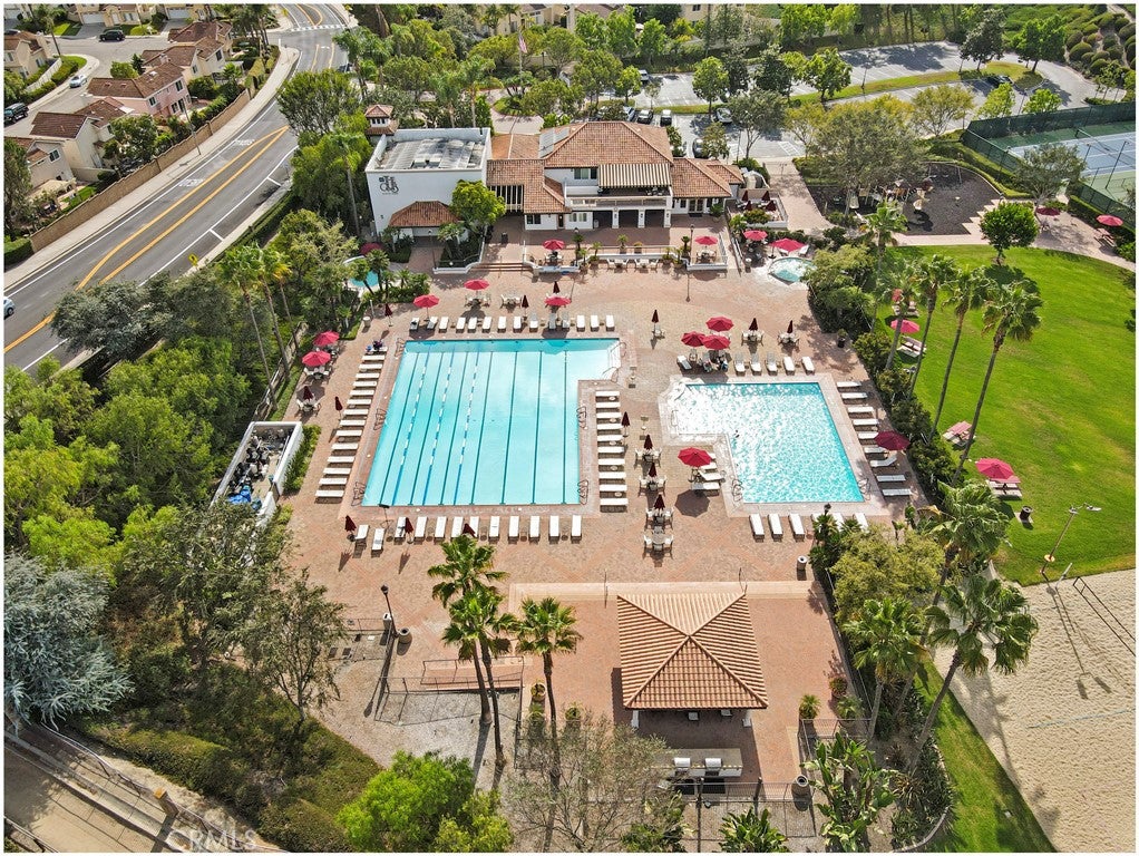 28582 Las Arubas, Laguna Niguel CA 92677 - Photo 60