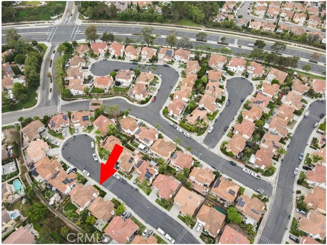 28582 Las Arubas, Laguna Niguel CA 92677 - Photo 50