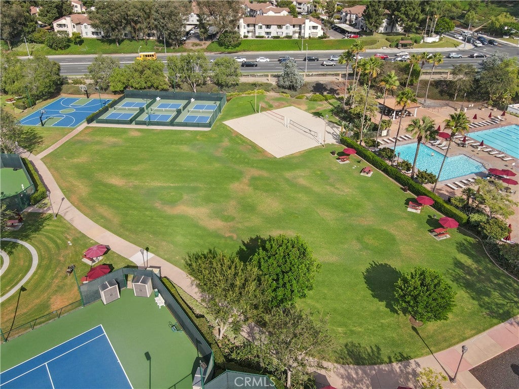 28582 Las Arubas, Laguna Niguel CA 92677 - Photo 66