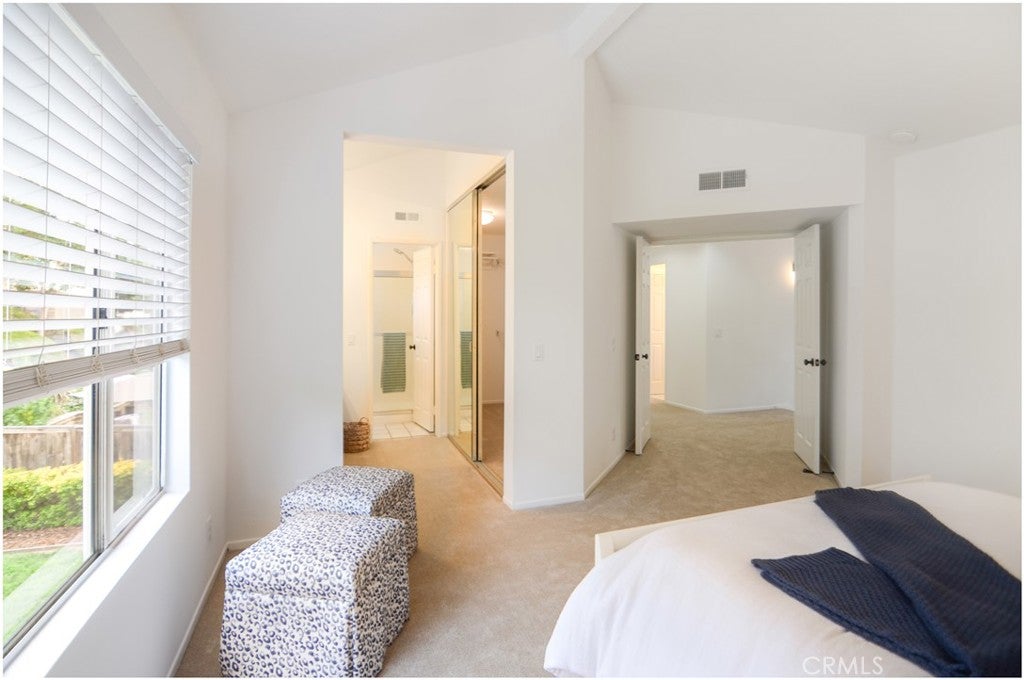 28582 Las Arubas, Laguna Niguel CA 92677 - Photo 20