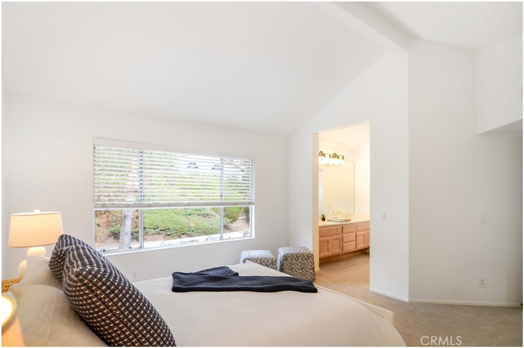 28582 Las Arubas, Laguna Niguel CA 92677 - Photo 19