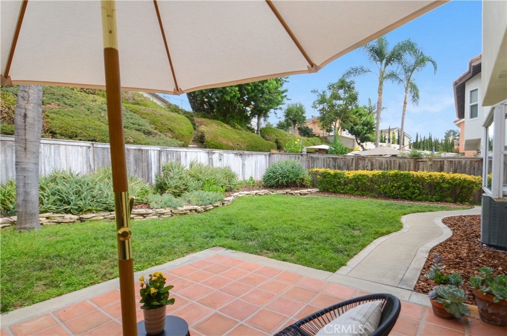 28582 Las Arubas, Laguna Niguel CA 92677 - Photo 34