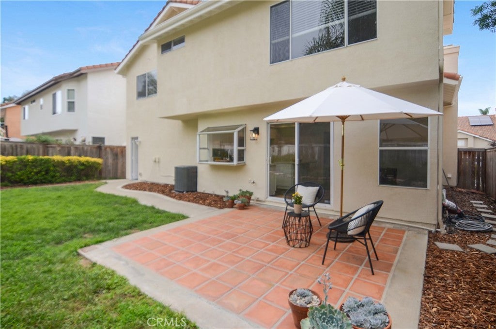 28582 Las Arubas, Laguna Niguel CA 92677 - Photo 32