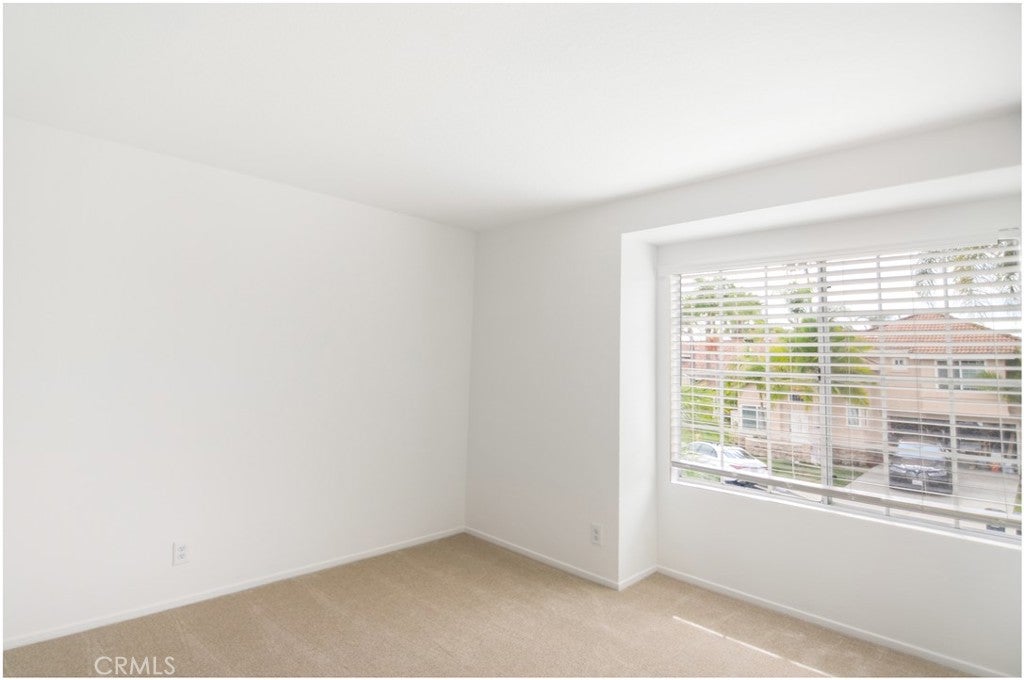 28582 Las Arubas, Laguna Niguel CA 92677 - Photo 23