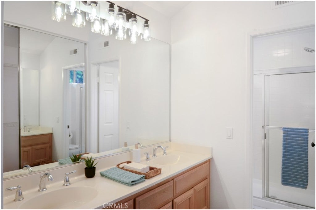 28582 Las Arubas, Laguna Niguel CA 92677 - Photo 22