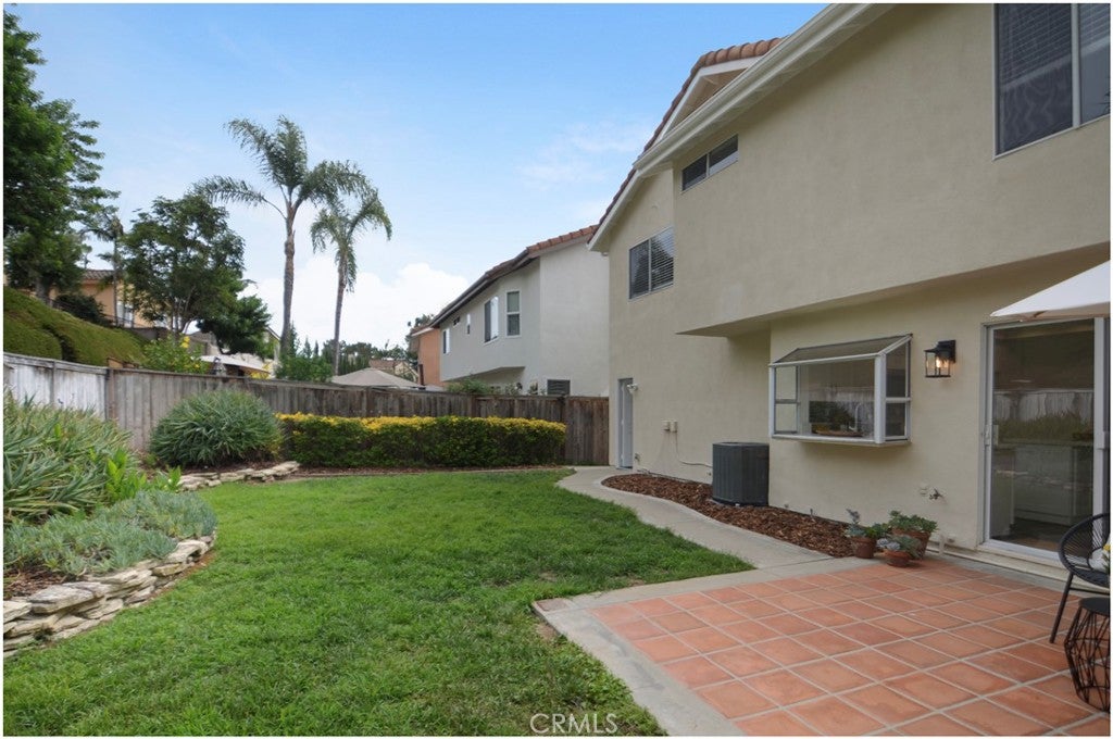 28582 Las Arubas, Laguna Niguel CA 92677 - Photo 31