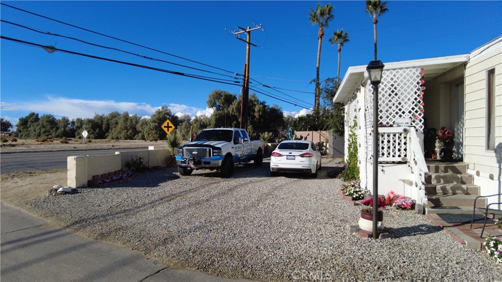 4561 Adobe Road 01